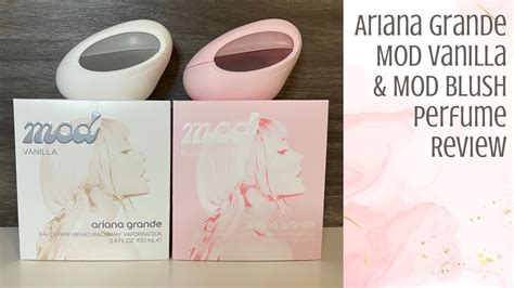 ariana grande dupe perfume sweet divine|ariana grande mod vanilla dupe.